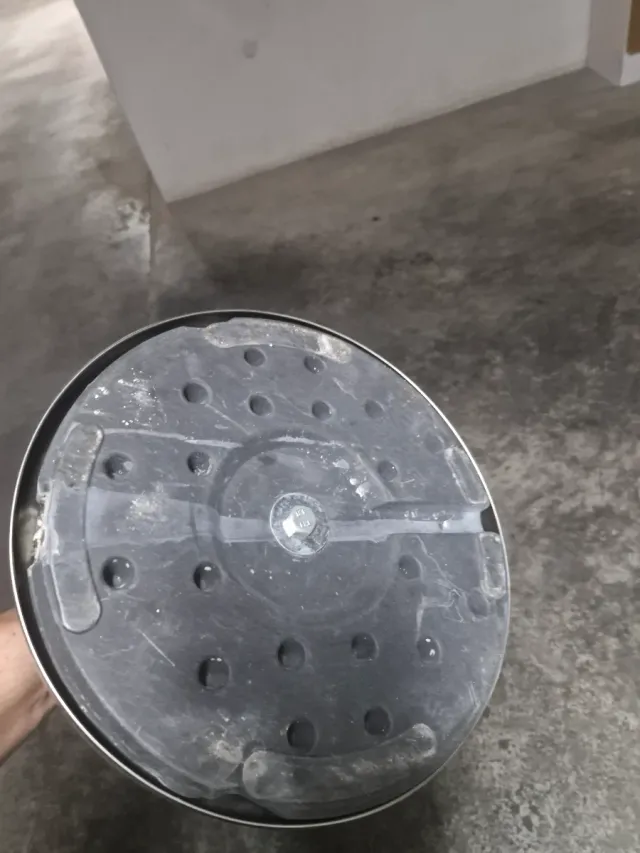 Pack Separadores de oficina/pub/discoteca