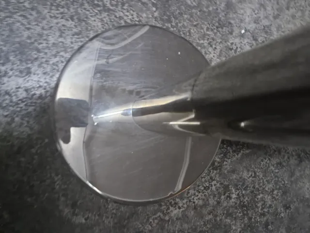 Pack Separadores de oficina/pub/discoteca