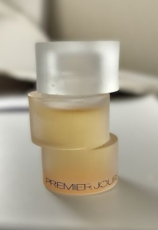 Nina Ricci Premier Jour EDP 4ml