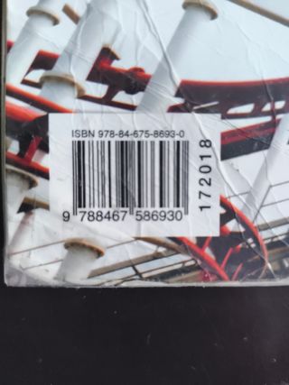 Matemáticas orientadas a las enseñanzas académi...