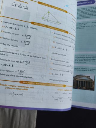 Matemáticas orientadas a las enseñanzas académi...