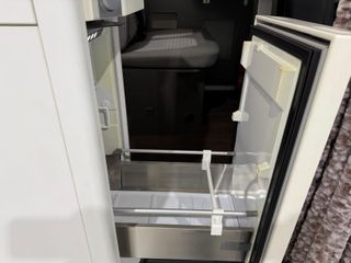 VOLKSWAGEN GRAND CALIFONIA 600 BI-TON 2020