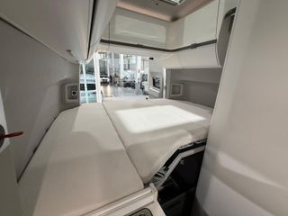 VOLKSWAGEN GRAND CALIFONIA 600 BI-TON 2020