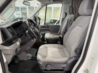 VOLKSWAGEN GRAND CALIFONIA 600 BI-TON 2020