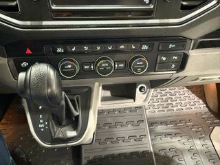 VOLKSWAGEN GRAND CALIFONIA 600 BI-TON 2020