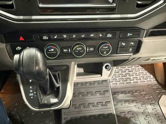 VOLKSWAGEN GRAND CALIFONIA 600 BI-TON 2020