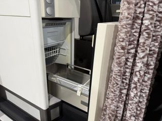 VOLKSWAGEN GRAND CALIFONIA 600 BI-TON 2020