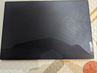 Lenovo V15 Intel Celeron 8GB RAM 256GB SSD