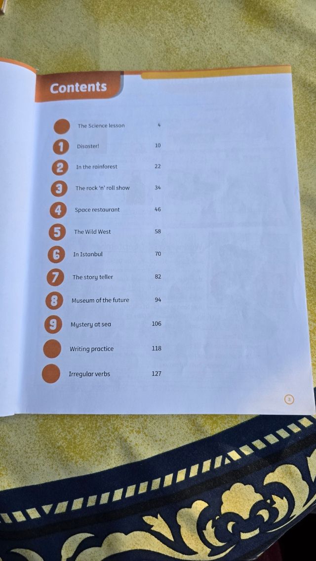 Super Minds Level 5 Workbook with Digital Pack ...