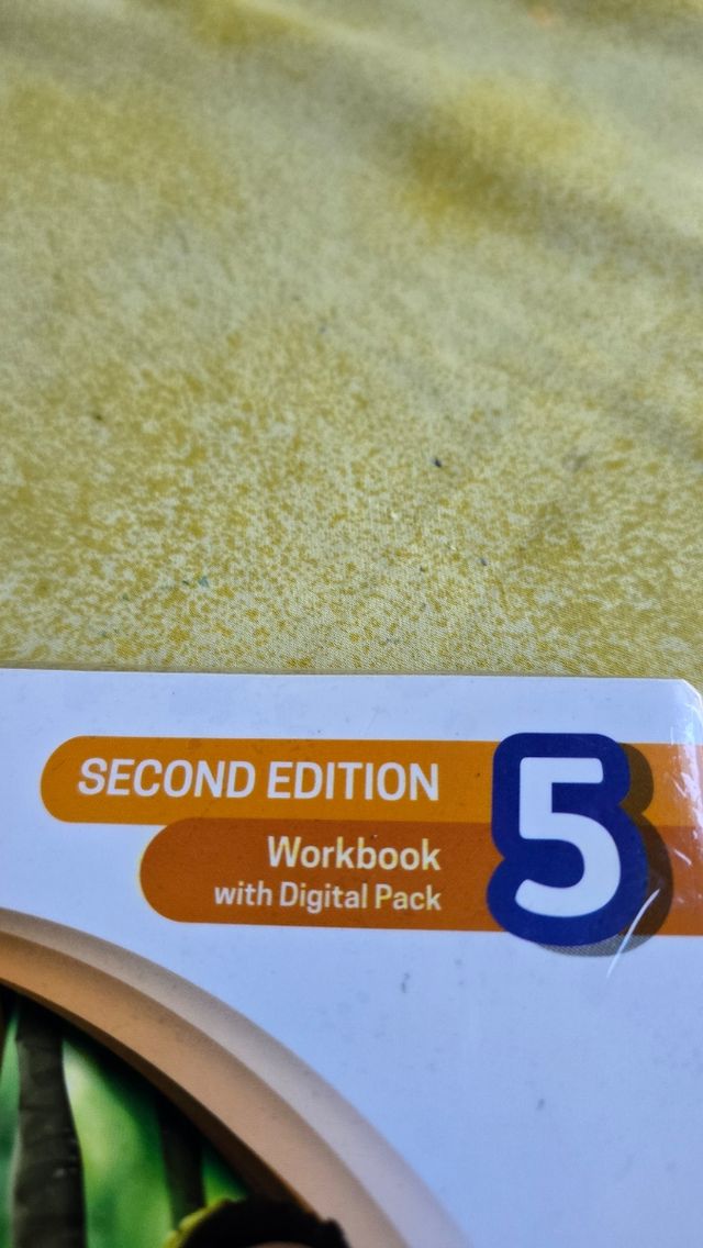 Super Minds Level 5 Workbook with Digital Pack ...