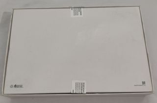 Samsung Galaxy Tab A8 Tablet