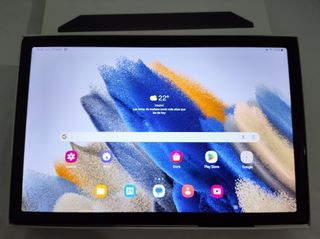 Samsung Galaxy Tab A8 Tablet