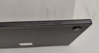 Samsung Galaxy Tab A8 Tablet