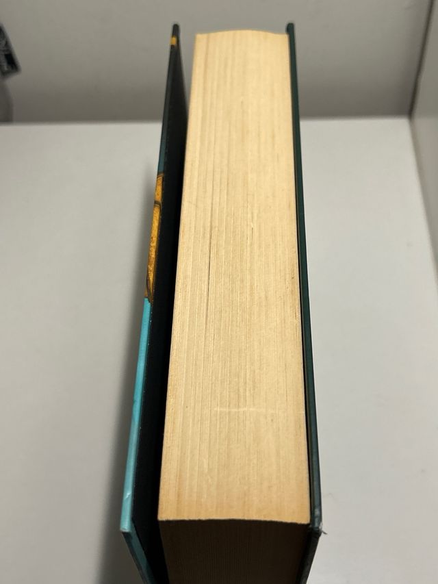 El héroe perdido / The Lost Hero (Los héroes de...