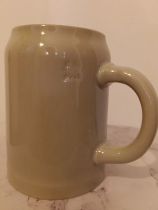 Boccale Hacker-Pschorr Monaco