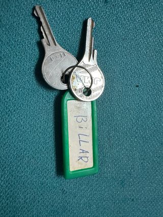 Mesa de billar con monedero