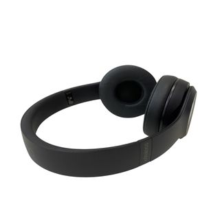 AURICULARES BEATS SOLO 3 WIRELESS NEGRO DIADEMA