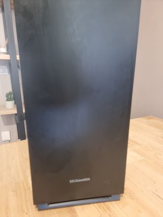 PC sobremesa