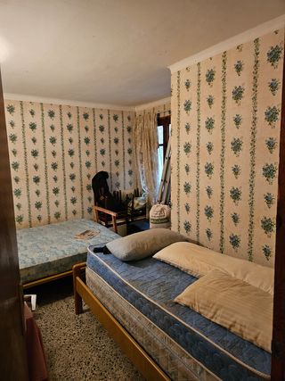 Edificio Pineda de Mar