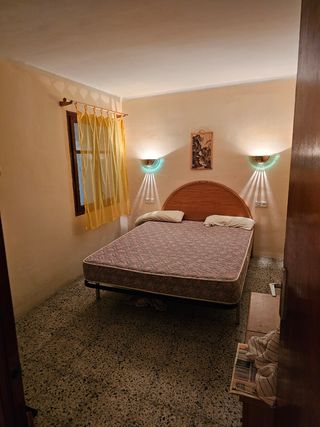 Edificio Pineda de Mar