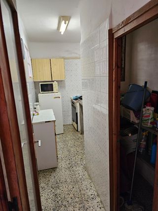 Edificio Pineda de Mar