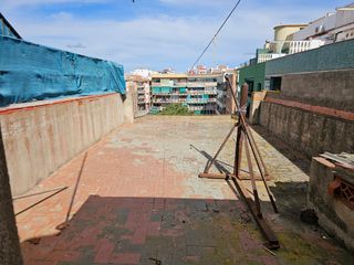 Edificio Pineda de Mar