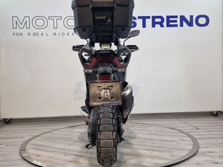 HONDA X-ADV