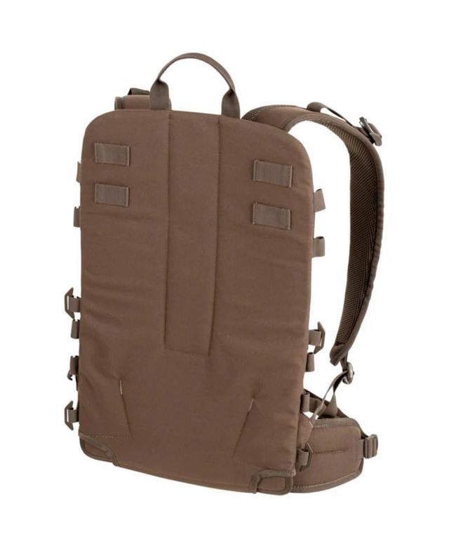 Mochila Blaser Ultimate Marrón