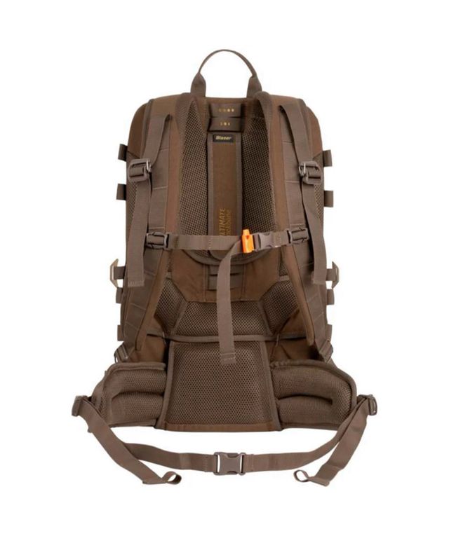 Mochila Blaser Ultimate Marrón