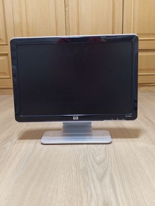 HP W1907s