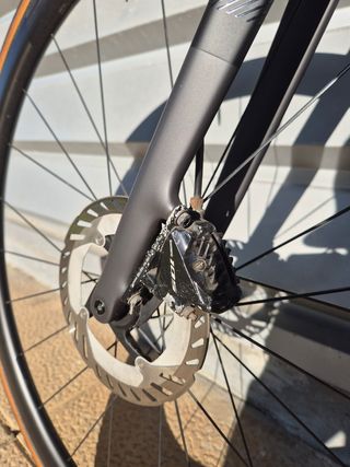 Orbea Orca M30 talla 55