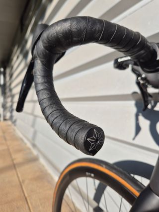 Orbea Orca M30 talla 55