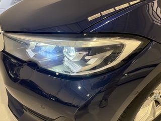 BMW Serie 3 2021