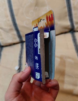 Minifigura Lego Spider-Gwen 2025