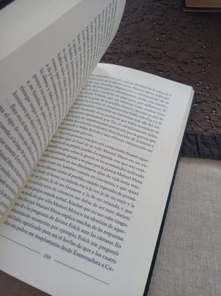 El monarca de las sombras (Literatura Random Ho...