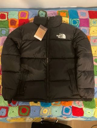 The North Face 550 Talla M