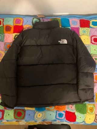 The North Face 550 Talla M