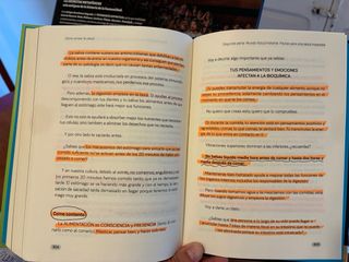 Saga La Voz de tu Alma