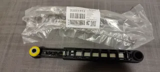 Amortiguadores originales lavadora balay Bosch