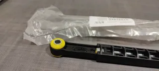 Amortiguadores originales lavadora balay Bosch