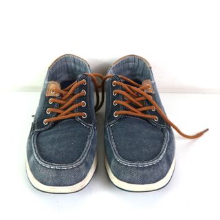 SCARPE BARCA JEANS BATA 42 USATE