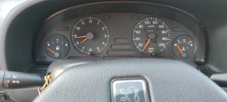 Peugeot 405 GLD