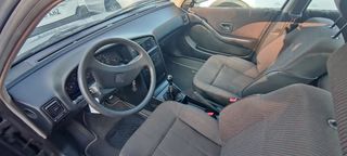 Peugeot 405 GLD