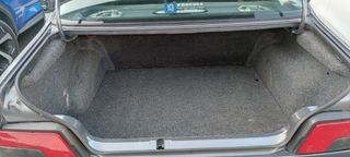 Peugeot 405 GLD