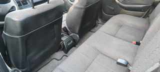 Peugeot 405 GLD