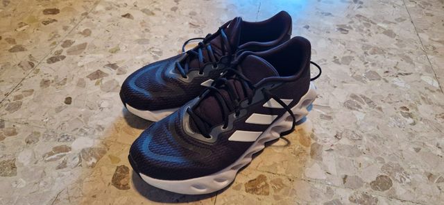 Adidas Switch Taglia 48 2/3