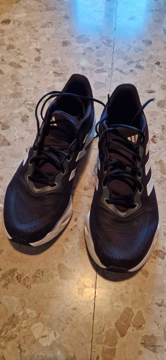 Adidas Switch Taglia 48 2/3