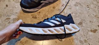 Adidas Switch Taglia 48 2/3