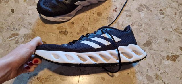 Adidas Switch Taglia 48 2/3