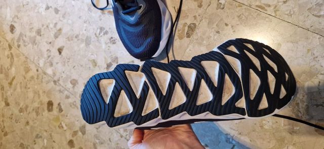 Adidas Switch Taglia 48 2/3